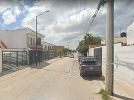 2 Habitación Villa en venta en Leon, Guanajuato, Leon