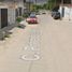 2 Habitación Villa en venta en Leon, Guanajuato, Leon