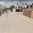 2 Habitación Villa en venta en Leon, Guanajuato, Leon