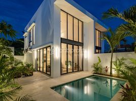 2 Bedroom Villa for sale in Bali, Kuta, Badung, Bali