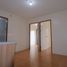 2 Habitación Departamento en venta en Pasig City, Metro Manila, Pasig City, Eastern District