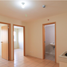 2 Habitación Departamento en venta en Pasig City, Metro Manila, Pasig City, Eastern District