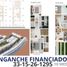 3 Schlafzimmer Haus zu verkaufen in Guadalajara, Jalisco, Guadalajara