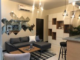 1 Bedroom Apartment for rent in Greenbelt by Ayala Malls, Makati City, Makati City