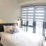 1 Bedroom Condo for rent in Greenbelt by Ayala Malls, Makati City, Makati City