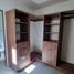 Appartement 2 chambre à louer à Queretaro, Queretaro, Queretaro, Queretaro