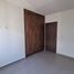 Appartement 2 chambre à louer à Queretaro, Queretaro, Queretaro, Queretaro