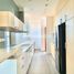 4 Bedroom Apartment for rent in Thao Dien, Ho Chi Minh City, Thao Dien