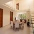 코즈멜, Quintana RooPropertyTypeNameBedroom, 코즈멜