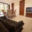 코즈멜, Quintana RooPropertyTypeNameBedroom, 코즈멜