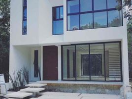 코즈멜, Quintana RooPropertyTypeNameBedroom, 코즈멜