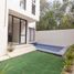 코즈멜, Quintana RooPropertyTypeNameBedroom, 코즈멜