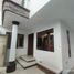 4 Habitación Casa en venta en Santo Domingo de los Tsachilas, Santo Domingo De Los Colorados, Santo Domingo, Santo Domingo de los Tsachilas