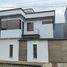4 Schlafzimmer Villa zu verkaufen in Santo Domingo De Los Colorados, Santo Domingo De Los Tsachilas, Santo Domingo De Los Colorados, Santo Domingo, Santo Domingo De Los Tsachilas