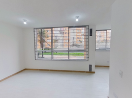 2 Habitación Apartamento en venta en Colombia, Bogotá, Cundinamarca, Colombia