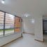 2 Bedroom Apartment for sale in Colombia, Bogota, Cundinamarca, Colombia