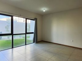 2 Schlafzimmer Appartement zu verkaufen in Zapopan, Jalisco, Zapopan