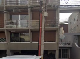Condominium 3 chambre à vendre à Miguel Hidalgo, Mexico City, Miguel Hidalgo