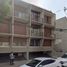 Condominium 3 chambre à vendre à Miguel Hidalgo, Mexico City, Miguel Hidalgo