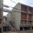 Condominium 3 chambre à vendre à Miguel Hidalgo, Mexico City, Miguel Hidalgo