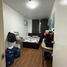 2 Habitación Departamento en venta en Makati City, Metro Manila, Makati City