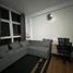 2 Habitación Departamento en venta en Makati City, Metro Manila, Makati City