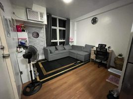 2 Habitación Departamento en venta en Makati City, Metro Manila, Makati City