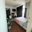 2 Habitación Departamento en venta en Makati City, Metro Manila, Makati City