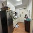 2 Habitación Departamento en venta en Makati City, Metro Manila, Makati City
