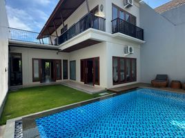 3 Bedroom House for sale in Beachwalk Shopping Centre, Kuta, Kuta