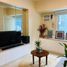 3 Schlafzimmer Wohnung zu vermieten in Makati City, Metro Manila, Makati City, Southern District