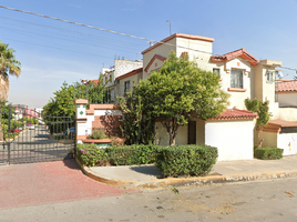 3 Schlafzimmer Haus zu verkaufen in Tecamac, Mexico, Tecamac