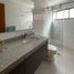 2 Bedroom Condo for sale in Pichincha, Quito, Quito, Pichincha