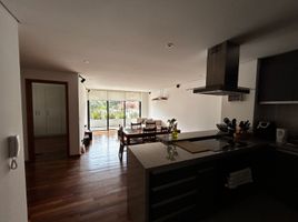 2 Habitación Apartamento en venta en Pichincha, Quito, Quito, Pichincha