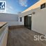 3 Habitación Apartamento en venta en Yaxkukul, Yucatán, Yaxkukul