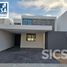 3 Habitación Apartamento en venta en Yaxkukul, Yucatán, Yaxkukul