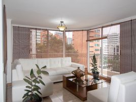 3 Bedroom Apartment for rent in Medellin, Antioquia, Medellin