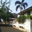 6 Bedroom Villa for sale in Jakarta Selatan Jakarta, Pesanggrahan, Jakarta Selatan