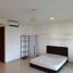 1 Bedroom Condo for rent in Selangor, Bukit Raja, Petaling, Selangor