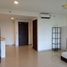 1 chambre Appartement for rent in Bukit Raja, Petaling, Bukit Raja