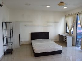 1 Schlafzimmer Appartement zu vermieten in Selangor, Bukit Raja, Petaling, Selangor