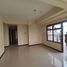 2 Bedroom Condo for sale at The Radiance Manila Bay – South Tower, Pasay City