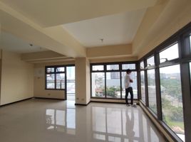 2 Bedroom Condo for sale at The Radiance Manila Bay – South Tower, Pasay City