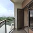 2 Bedroom Condo for sale at The Radiance Manila Bay – South Tower, Pasay City