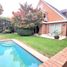 5 Bedroom House for sale in Santiago Santiago, Santiago, Santiago, Santiago, Chile