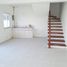 4 Bedroom House for sale in Bacoor City, Calabarzon, Bacoor City