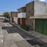 Maison 3 chambre à vendre à San Andres Cholula, Puebla, San Andres Cholula
