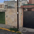 Maison 3 chambre à vendre à San Andres Cholula, Puebla, San Andres Cholula