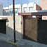 Maison 3 chambre à vendre à San Andres Cholula, Puebla, San Andres Cholula