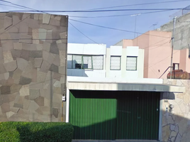 Maison 3 chambre à vendre à San Andres Cholula, Puebla, San Andres Cholula
